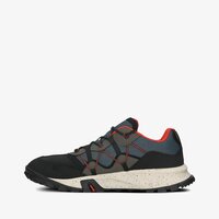 Buty outdoor męskie TIMBERLAND GARRISON TRAIL LOW tb0a26r24771 kolor czarny