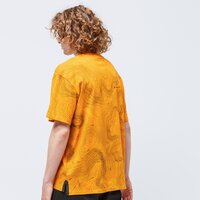 T-shirt, koszulka męska TIMBERLAND T-SHIRT ECORIGINAL EK+ SS AOP POCKET TEE tb0a2cfyar81 kolor multicolor