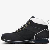 Buty outdoor męskie TIMBERLAND SPLITROCK 2  tb06569r4841 kolor granatowy