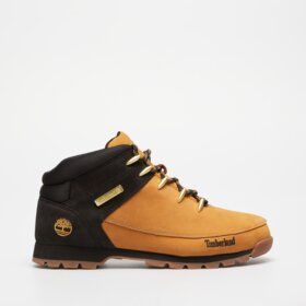 TIMBERLAND EURO SPRINT HIKER 