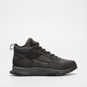 TIMBERLAND LINCOLN PEAK MID GTX