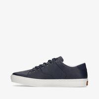 Trampki męskie TIMBERLAND ADV 2.0 LEATHER OX tb0a2b1b0191 kolor granatowy