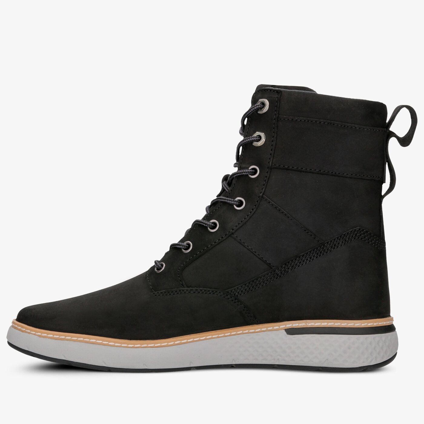 forever comfort casual chunky chelsea boots