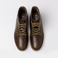 Buty męskie casual TIMBERLAND ORIGINALS II EK+ BOOT tb0a44x83271 kolor brązowy