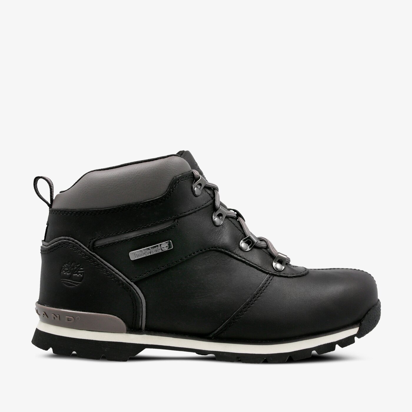 timberland buty dziecięce outlet