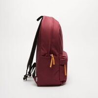 Plecak damski TIMBERLAND PLECAK TIMBERPACK BACKPACK 22LT tb0a61f36481 kolor bordowy