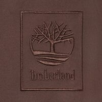 Kurtka zimowa męska TIMBERLAND KURTKA ZIMOWA ABINGTON WP 3IN1 JACKET tb0a6uzj2431 kolor brązowy