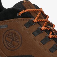 Buty outdoor męskie TIMBERLAND BARTLETT RIDGE LOW GTX tb0a27aa2101 kolor brązowy