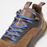 Sneakersy męskie TIMBERLAND MOTION ACCESS LOW LACE SNEAKER tb0a6djkeo91 kolor zielony