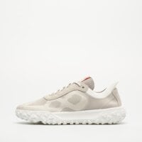 Sneakersy męskie TIMBERLAND GREENSTRIDE MOTION 6 tb0a6dhpeo41 kolor beżowy
