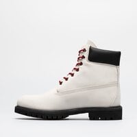 Buty męskie casual TIMBERLAND 6 PREMIUM BOOT tb0a5s4g1431 kolor biały