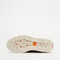 Buty chukka męskie TIMBERLAND BRITTON MILLS MID LACE CHUKKA BOOT tb0a6cepw011 kolor brązowy
