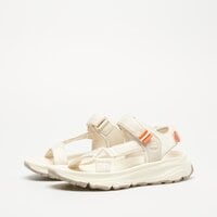 Sandały damskie TIMBERLAND MOTION DUNE BACKSTRAP SANDAL tb0a41r8etz1 kolor biały