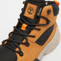 Buty outdoor męskie TIMBERLAND MOTION SCRAMBLE tb0a68q87541 kolor multicolor