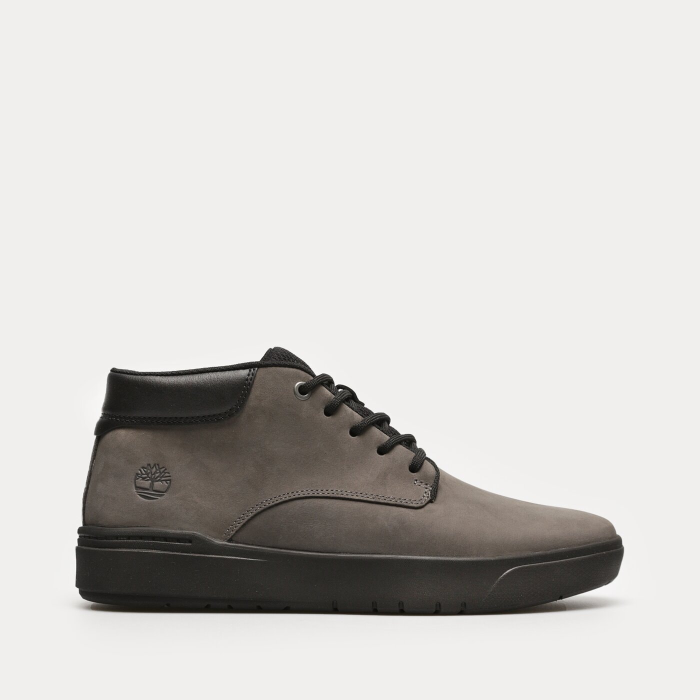 Hudson bay shop timberland mens