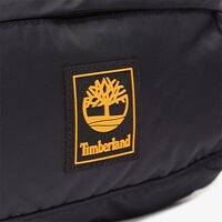 Torba damska TIMBERLAND TOREBKA WAIST BAG tb0a2g1t0011 kolor czarny