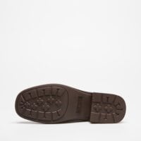 Damskie buty zimowe TIMBERLAND BELLEVAUX MID CHELSEA BOOT tb0a424xw011 kolor brązowy