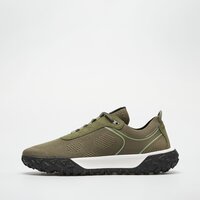 Sneakersy męskie TIMBERLAND GREENSTRIDE MOTION 6 tb0a6bpwebf1 kolor zielony