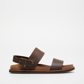 TIMBERLAND AMALFI VIBES 2 BAND SANDAL
