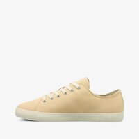 Trampki męskie TIMBERLAND UNION WHARF LACE OXFORD ca1t3o kolor beżowy