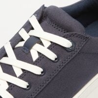 Sneakersy damskie TIMBERLAND LAUREL COURT tb0a61gret21 kolor granatowy