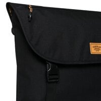 Torba damska TIMBERLAND TORBA MESSENGER a1cpv001 kolor czarny