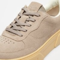 Sneakersy damskie TIMBERLAND LAUREL COURT LOW LACE UP SNEAKER tb0a41c8ejr1 kolor beżowy