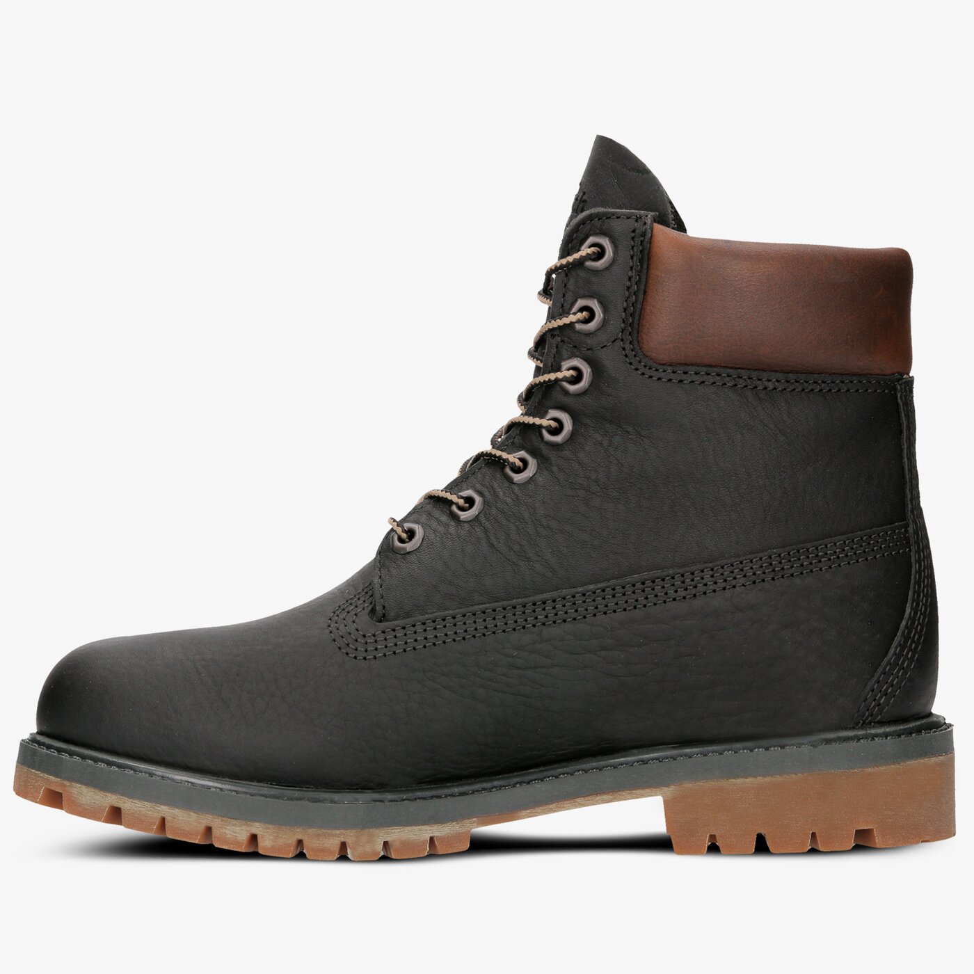 timberland 6in heritage