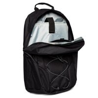 Torba damska TIMBERLAND PLECAK 22L DAYPACK a1lle001 kolor czarny