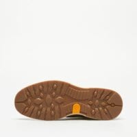 Buty chukka męskie TIMBERLAND ATWELLS AVE WP CHUKKA tb1a5sam2311 kolor żółty