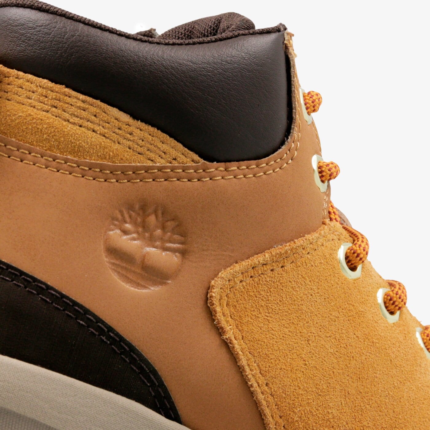 timberland westford