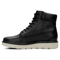 Damskie buty zimowe TIMBERLAND KENNISTON 6IN LACE UP a1iry kolor czarny