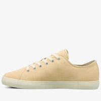 Trampki męskie TIMBERLAND UNION WHARF LACE OXFORD ca1t3o kolor beżowy