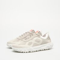 Sneakersy męskie TIMBERLAND GREENSTRIDE MOTION 6 tb0a6dhpeo41 kolor beżowy
