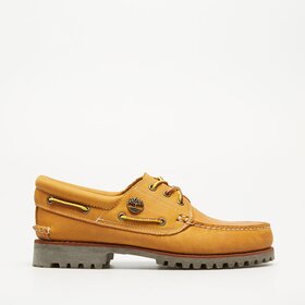 TIMBERLAND 3-EYE CLASSIC LUG nie używać 50009 | kolor