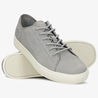 Trampki męskie TIMBERLAND ADV 2.0 CUPSOLE MODERN OXFORD  tb0a41az0851 kolor szary