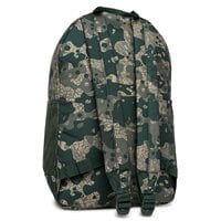 Plecak damski TIMBERLAND PLECAK CLASSIC PRINT a1cpq959 kolor multicolor