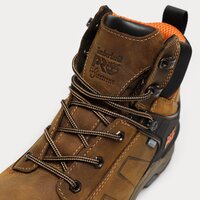 Buty outdoor męskie TIMBERLAND HYPERCHARGE PRO  tb1a1y9u2141 kolor brązowy