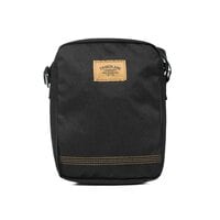 Torba damska TIMBERLAND TORBA SMALL ITEMS B AG a1cht001 kolor czarny