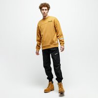 Bluza męska TIMBERLAND BLUZA HAMPTON FALLS RIVER WORKWEAR tb0a1zyhp471 kolor żółty