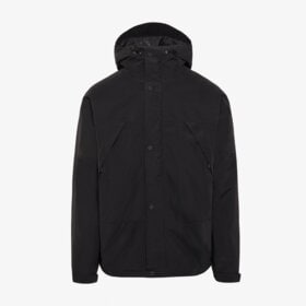 TIMBERLAND KURTKA ZIMOWA WINNICK WP 3IN1 JACKET