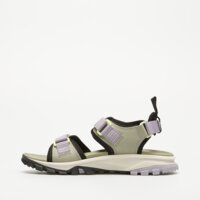 Sandały damskie TIMBERLAND LINCOLN PEAK tb0a6228es01 kolor multicolor