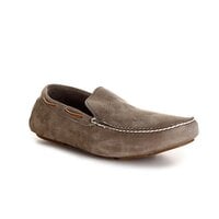 Buty męskie casual TIMBERLAND EK DRIVER VENETIAN 6648r kolor brązowy