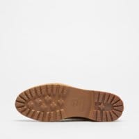 Damskie buty zimowe TIMBERLAND CARNABY COOL MID LACE UP BOOT tb0a2ct5em51 kolor brązowy