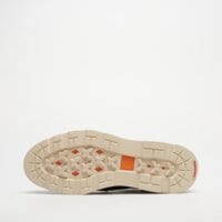 Buty męskie casual TIMBERLAND BRITTON MILLS LACE UP SHOE tb0a43jgw021 kolor czarny