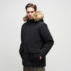 TIMBERLAND KURTKA ZIMOWA SCAR RIDGE™ WP PARKA