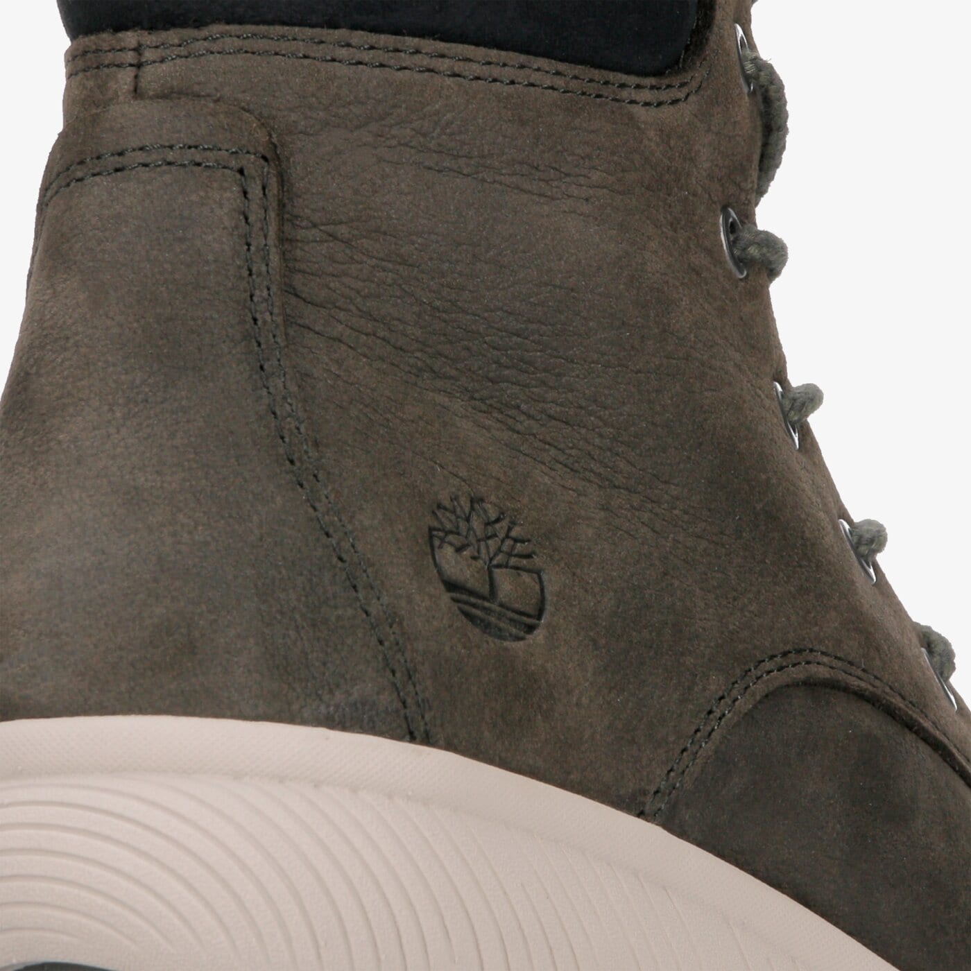 timberland boltero