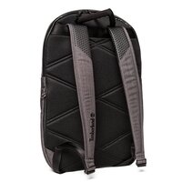 Plecak damski TIMBERLAND PLECAK EVERYDAY BACKPACK a1ctpc64 kolor szary