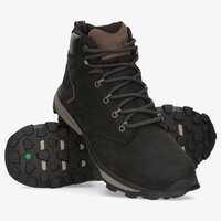 Buty outdoor męskie TIMBERLAND TREELINE TREKKER MID WP tb0a2e5k0151 kolor czarny