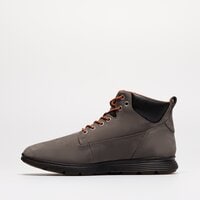 Sneakersy męskie TIMBERLAND KILLINGTON CHUKKA  tb0a2gns0331 kolor szary